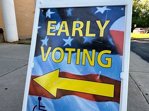 Batavia Voter Guide: What’s On The Ballot, What To Know