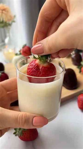 Delicious Healthy Recipes You Can Make in Minutes