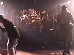 𝚂𝚕𝚒𝚙𝚔𝚗𝚘𝚝 - 𝙴𝚢𝚎𝚕𝚎𝚜𝚜 #slipknot | 𝙶𝚘𝚘𝚍 𝚅𝚒𝚋𝚎𝚜 𝙽𝚘 𝚂𝚝𝚛𝚎𝚜𝚜