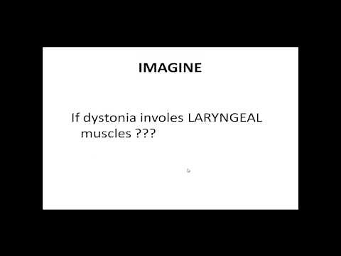 extrapyramidal side effects dystonia, akathesia, parkinsonism