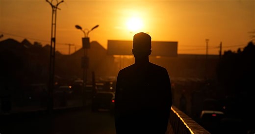 Nigeria: Matchmaking websites increasingly popular in Kano | Africanews