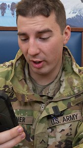 Fort Wainwright Residents (Barracks and Housing) — The Tenant Satisfaction Survey is LIVE! How to complete the survey: Check your email for a unique username and password. Didn’t receive it? 📞 Call 353-1190 ✉️ email ArmyHousingSurvey@celassociates.com for help. If you live in Privatized, Government-owned, Leased, or Unaccompanied Housing, your feedback is essential. 💬 Your input helps Army leaders and housing providers improve what matters most to you. 💵 Complete the survey for a chance to wi