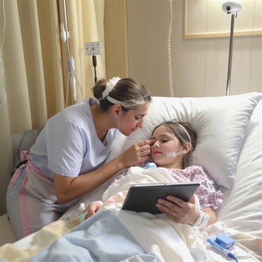 57K views · 163 reactions | Un millionnaire installe une caméra...