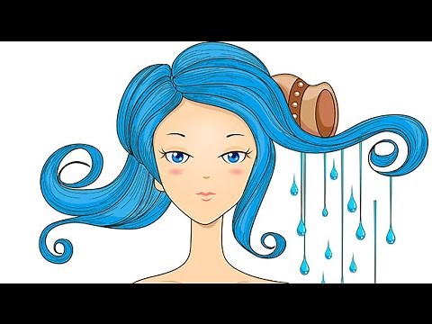 Typical traits of the Aquarius star sign | Understanding your star sign