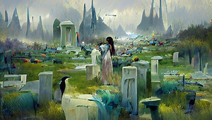 Should you brine shrimp before grilling? [2025] | QAQooking.wiki