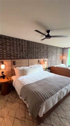 1 Hotel Hanalei Kauai