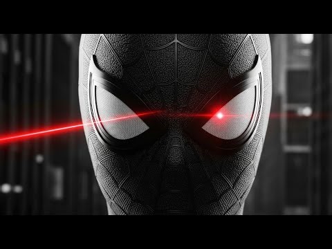 Spider-Man 2 PS5: Stopping NYC's Crime Wave!