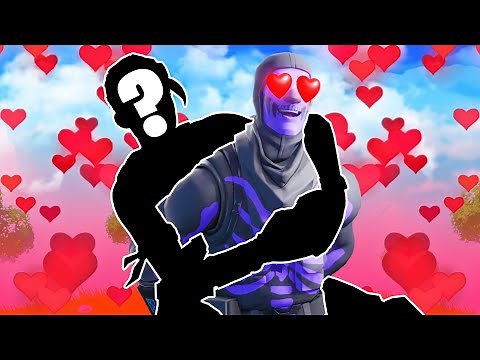 meet my new girlfriend...