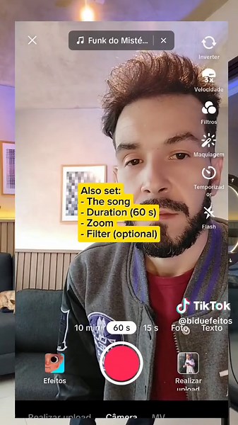 Brazilian Phonk Dance Tutorial: Step-by-Step Guide
