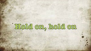 CRAZY DREAMS Lyrics - CARRIE UNDERWOOD | eLyrics.net