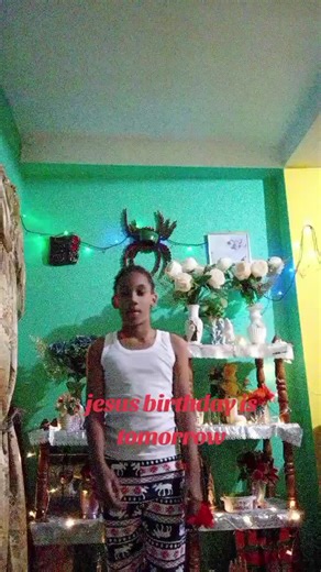 jernessa 🥰😂🤔🤪 (@pumpkim73)’s videos with CHRISTMAS TIMEE - LiKAY