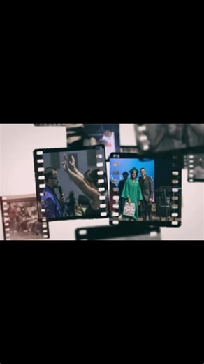 15 reactions · 3 comments | Check out the Pastor Appreciation Video Tribute 2025! ❤️ #PastorAppreciationMonth #PastoralAnniversary | Victory of Albany | Facebook