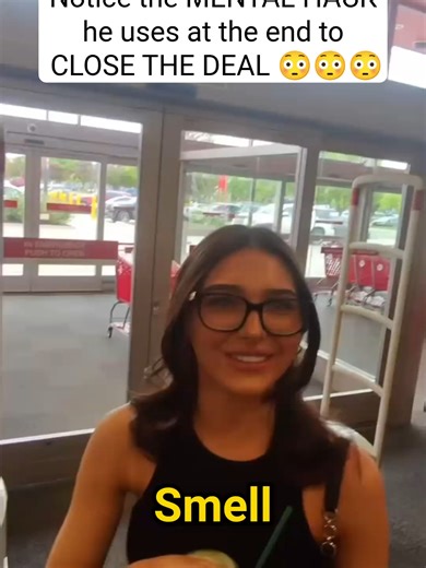 Transform Your Dating Game with Core Persuasion Hacks