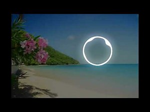 Vanuatu Local String Band _ Isaac 🔥🇻🇺