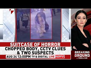 Breaking Ground LIVE | H1N1 Surge: What You Need To Know As Doctors Answer Key Questions