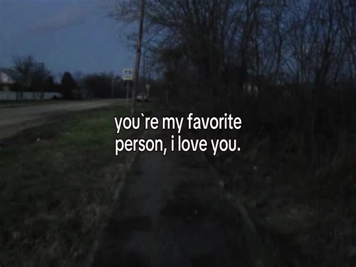 solitude (@solitudehurtme)’s video of i wanna love you