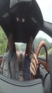 2017 Nissan GTR R35.5 first drive impressions & shooting cars: How to light a car with strobes or speedlight (Ep. 14)