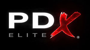 PDX Elite F**k-O-Matic Auto Suction Stroker by The Enhanced Male