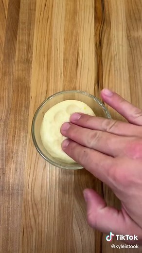 How to Make Homemade Cupcakes from Scratch