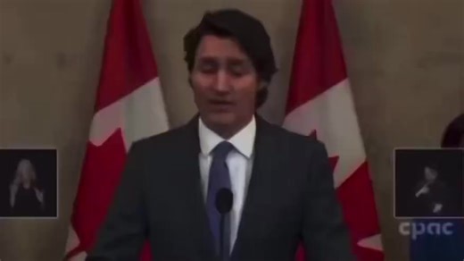 3.3K views · 198 reactions | September of 2021 Ontario implemented...