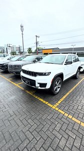 Drive The Jeep You Want Without The Extra Cost. ✅ Save Big When Trading Up To Your New Jeep  Access Jeep Dealership Trade-In Pricing Secrets ✨ Enjoy A Top-Notch Jeep Upgrade Experience This Month Only, Take Advantage Of Special Event Pricing When Trading Up To Any New 2026 Jeep Vehicle. Don’t Miss Your Chance To Secure The Best Deal On Your Upgrade! | Invoice-pricing | Facebook