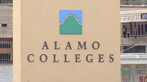 Alamo Colleges award $15.4 million in Federal Emergency Aid Grants