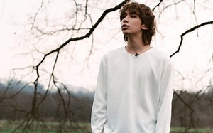 [LIVE] Dvwn郑达温 - Live Clip现场合集（230324更新）