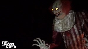 21K views · 40 reactions | Today's FOX61 Student News story comes to...