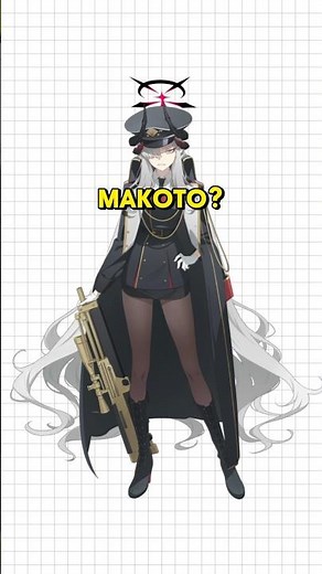 Apa Arti Hanuma Makoto? #shorts