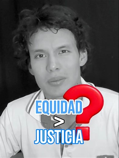 Datitos nivel San Marcos que solo los encuentras en Logical San Marcos. ¡Sé uno más de nosotros! 📝 ¡Inscríbete ya!: linktr.ee/LogicalSanMarcos S𝗲𝗱𝗲 𝗦𝗠𝗣: 📍 Av. Gerardo Unger 179 A | Frente a la estación UNI del Metropolitano 📞 992 761 337 𝗦𝗲𝗱𝗲 𝗦𝗝𝗟: 📍 Av. El Bosque 338 (Altura de Sedapal, frente a Bomberos) 📞 960 187 762 𝗦𝗲𝗱𝗲 VMT: 📍Av. 2 de Mayo 571 | Paradero 3, Nueva Esperanza, VMT 📞 961 701 213 #paratiiiiiiiiiiiiiiiiiiiiiiiiiiiiiiiiii #nuevociclo #verano2026 #unmsm #acad
