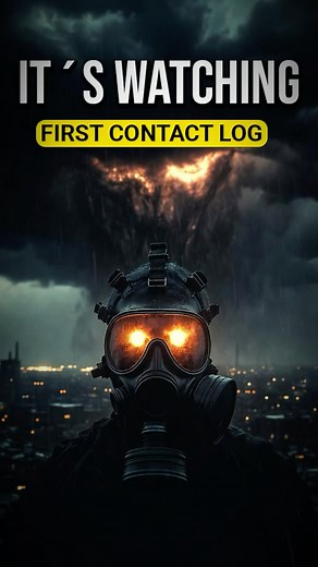 They Called It an Asteroid… Then It Changed Course