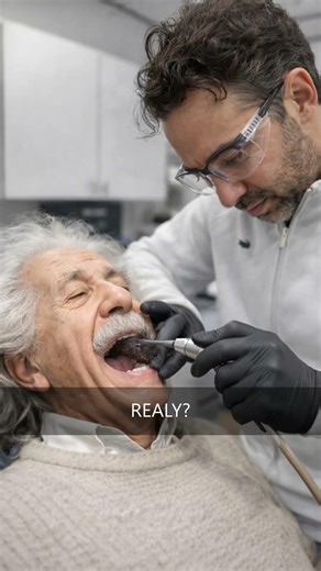 Xcell Dental Implants: Dr. Jonathan's Patented Smile Transformation Process