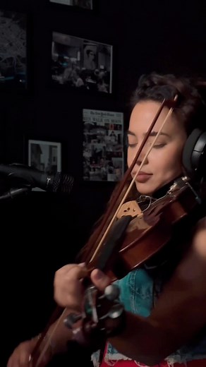 Julnar georges | جلنار جرجس on TikTok