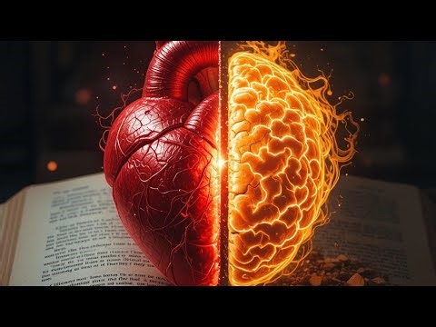 “The Heart in the Bible – A Mindful Journey”