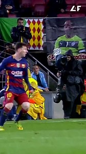 Cómo controlar los nervios en un partido de fútbol ⚽ | L4F - Aumenta tu rendimiento como futbolista