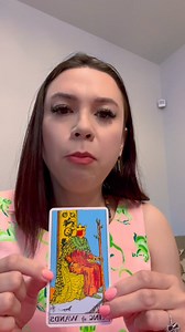 4.7K views · 197 reactions | GEMINI JUNE 4 2024 TAROT HOROSCOPE TAROT READING#TAROT #ZODIAC #AQUARIUS #PISCES #ARIES #TAURUS #GEMINI #CANCER #LEO #VIRGO #LIBRA #SCORPIO #SAGITTARIUS #CAPRICORN NO copyright infringement intended. Any background music belongs to the rightful owner. Music not mine #MadamMysticSerenity | Madam Mystic Serenity | Facebook