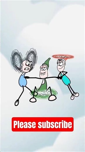 🚁 My Helicopter Training Journey Begins! | Learn to Fly Like a Pro ✈️