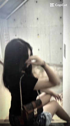 in the middle of nowhere #CapCut #fyp #dontflop #fypppppppppppppp #blowthisup