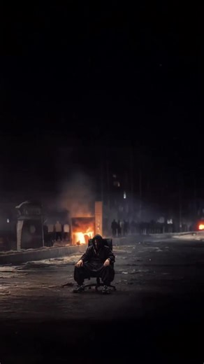 alan_news4 (@alan_news4)’s videos with original sound - alan_news4