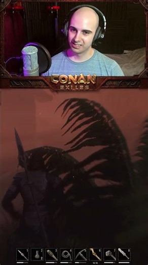 Viene la TORMENTA #gameplay #gaming #viral #videoviral #shorts
