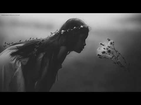 Deep Sleep Music - Binaural Beats Sleeping Music with Delta Waves