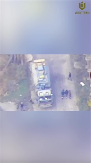 1.8K views · 90 reactions | The M142 HIMARS has destroyed a Russian...