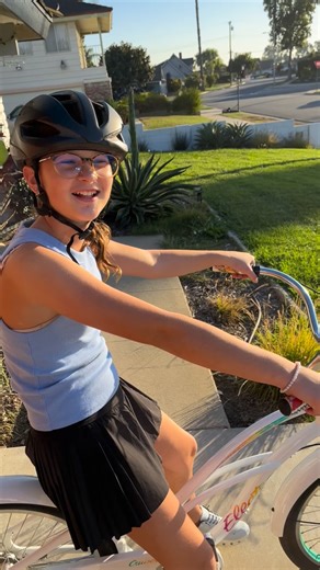 Maiden voyage to Chick fil A | Jay Hewitt