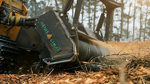 22 reactions | Whoever said "Know your Limitations" clearly wasn't...