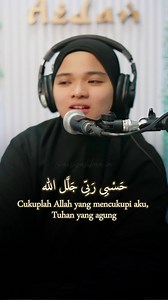 1.3M views · 71K reactions |  Zikir Pagi  Pagi yang indah bermula dengan mengingati Allah SWT. Zikir bukan sahaja menenangkan hati, malah menjadi pelindung diri sepanjang hari. 爐 Luangkan masa sekejap setiap pagi untuk basahkan lidah dengan kalimah Allah. InsyaAllah, hari kita akan lebih diberkati dan hati lebih lapang.  “Ingatlah, dengan mengingati Allah hati menjadi tenang.” (Ar-Ra’d: 28) #zikirpagi #reelsislamik | Azdan Quranic Center | Facebook