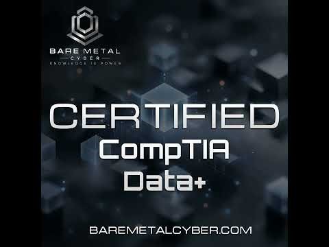 Episode 17 — 2.1 Data Integration Strategy: Combining Sources While Preserving Meaning and Keys