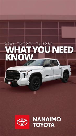 1.3K views · 36 reactions |  Power Meets Luxury: The All-New 2026...