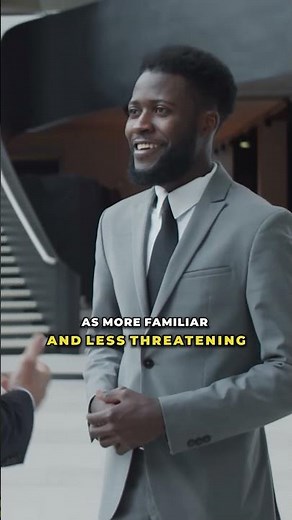 How To Train Your Brain To Be Confident