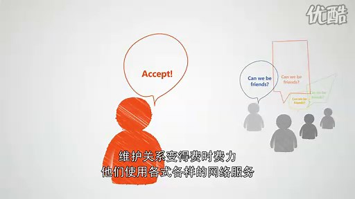 Windows Live Messenger Essentials