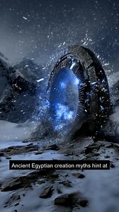 1.3K views · 49 reactions | #AlienFootprintsinHistory #AncientHistory #AlienTheories #LostCivilizations #AnunnakiMystery #AncientSecrets | Alien Footprints in History | Facebook